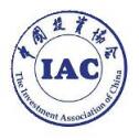 中国投资学会