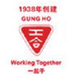 中国工业合作协会