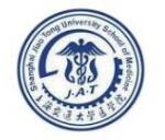 上海交通大学
