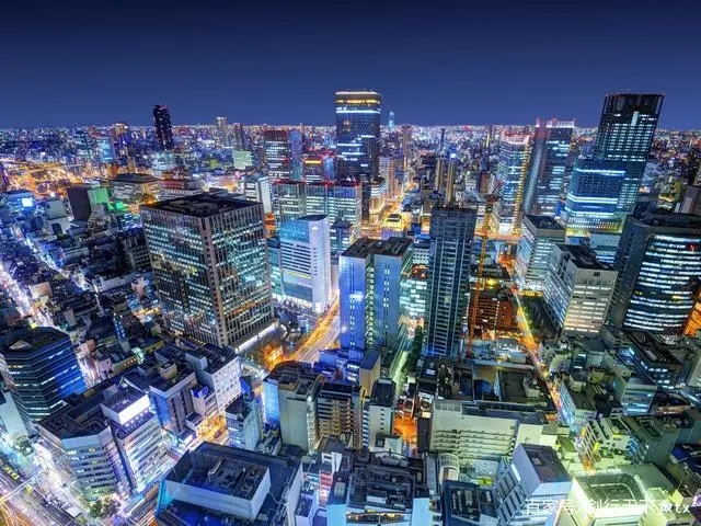 舟山