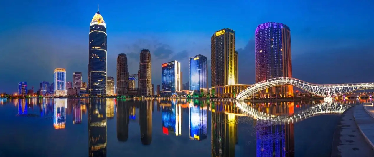 绍兴