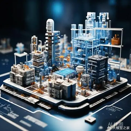 发布o1模型后，OpenAI CEO奥尔特曼给出“超级智能”落地时间表