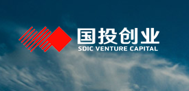 半导体投资基金